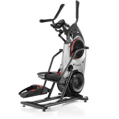 Max Trainer M 5