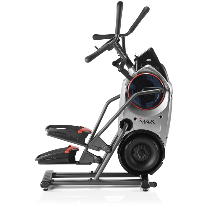 Max Trainer M 5