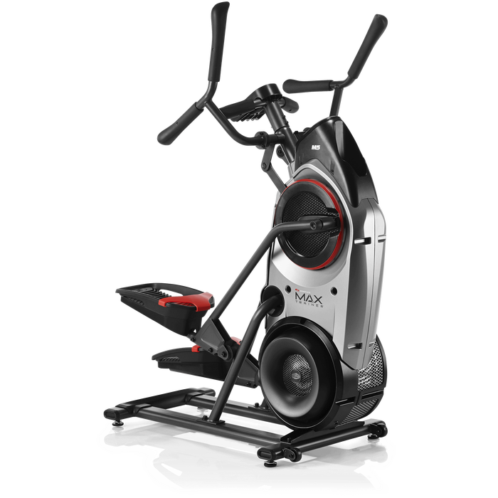 Max Trainer M 5