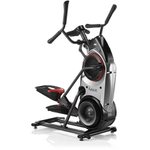 Max Trainer M 5