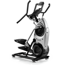 Max Trainer M 7