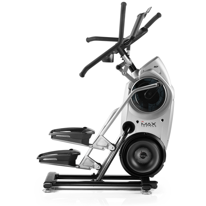 Max Trainer M 7