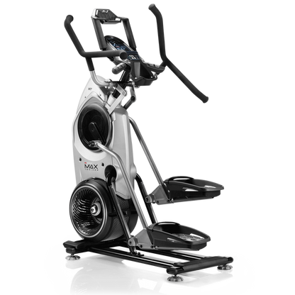 Max Trainer M 7