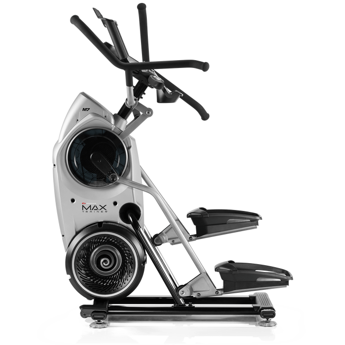 Max Trainer M 7