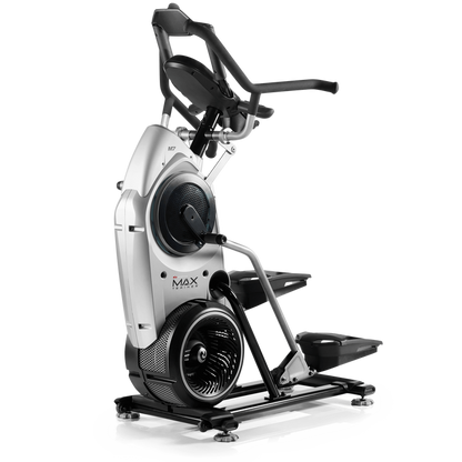 Max Trainer M 7