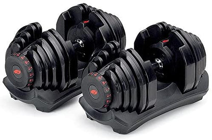 Bowflex 1090i