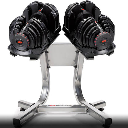 Bowflex 1090i