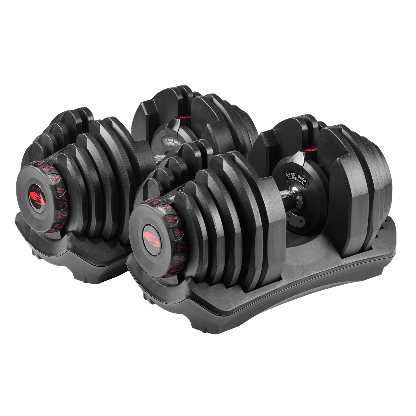 Bowflex 1090i KIT