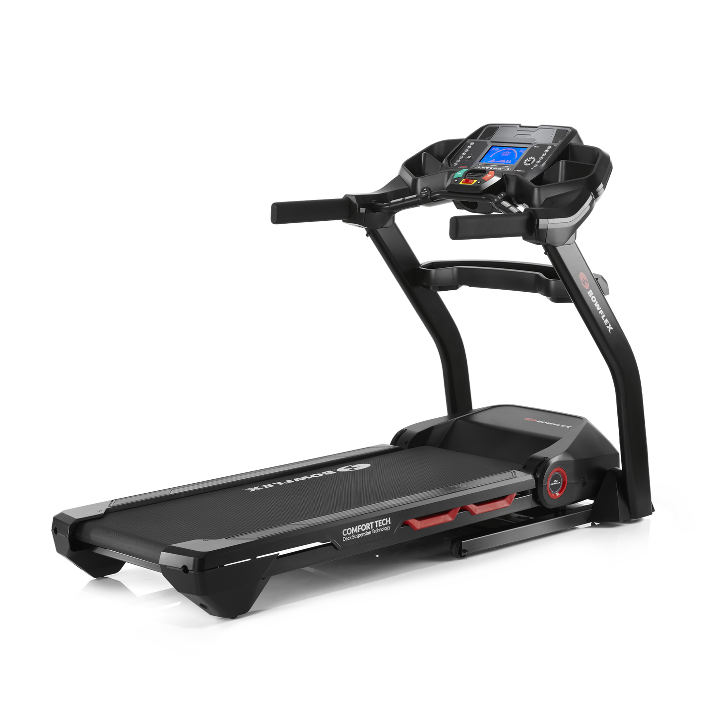 Bowflex BXT 128