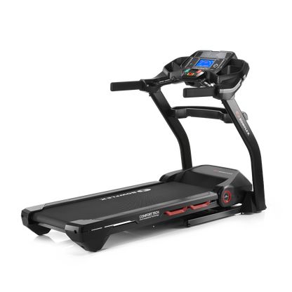 Bowflex BXT 128