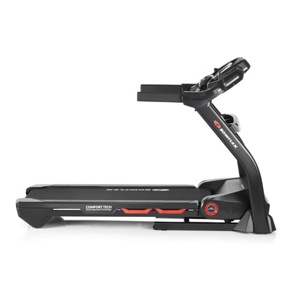 Bowflex BXT 128