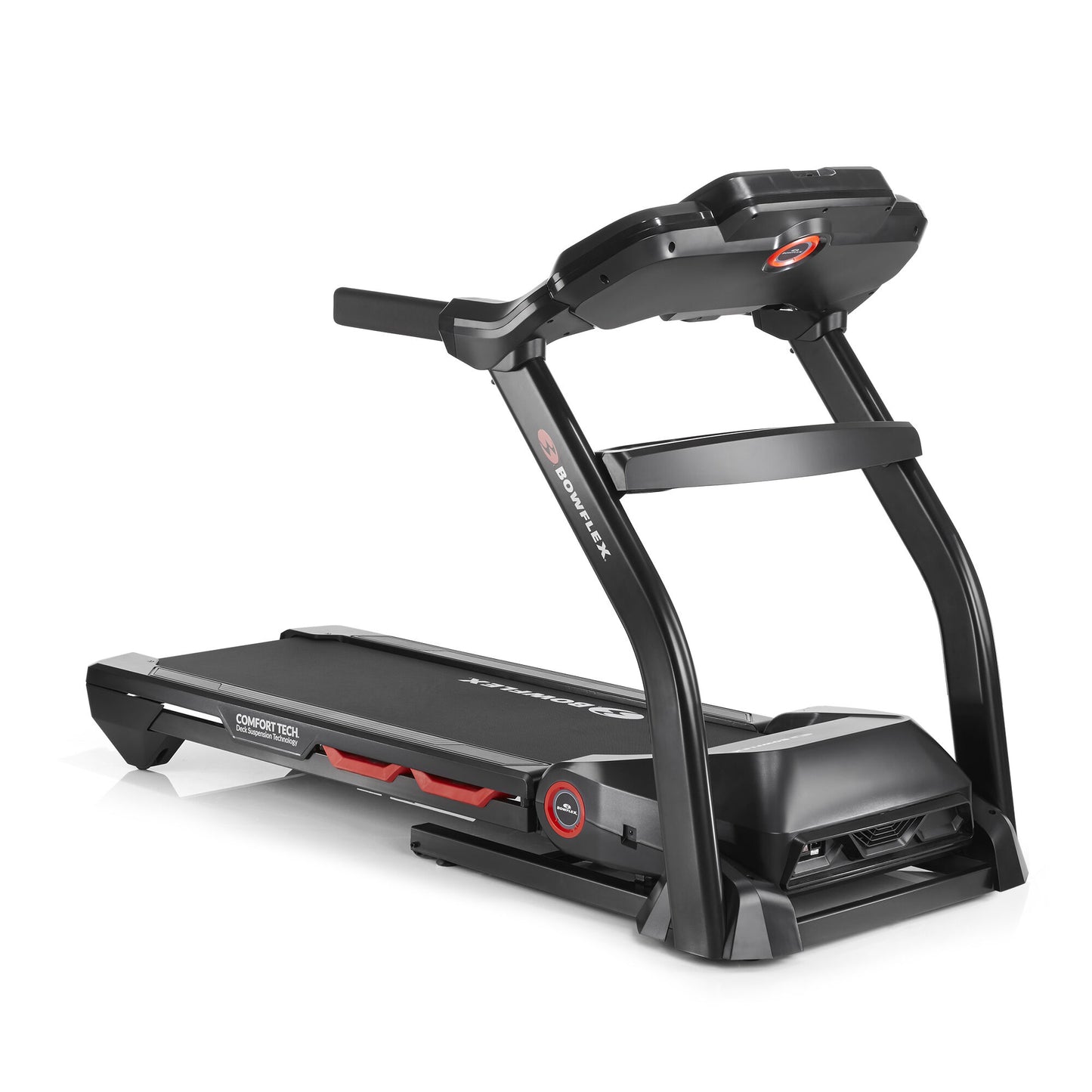 Bowflex BXT 128