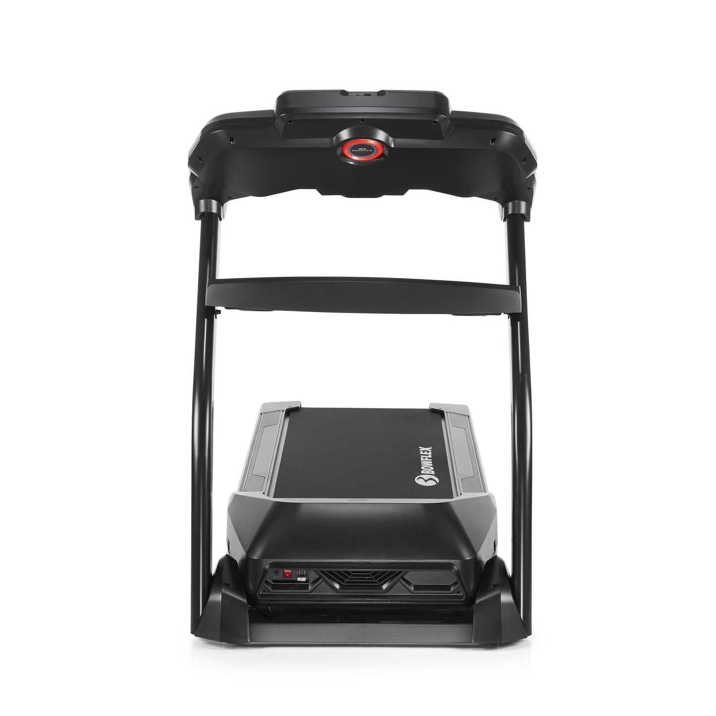 Bowflex BXT 128