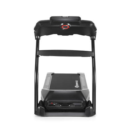 Bowflex BXT 128