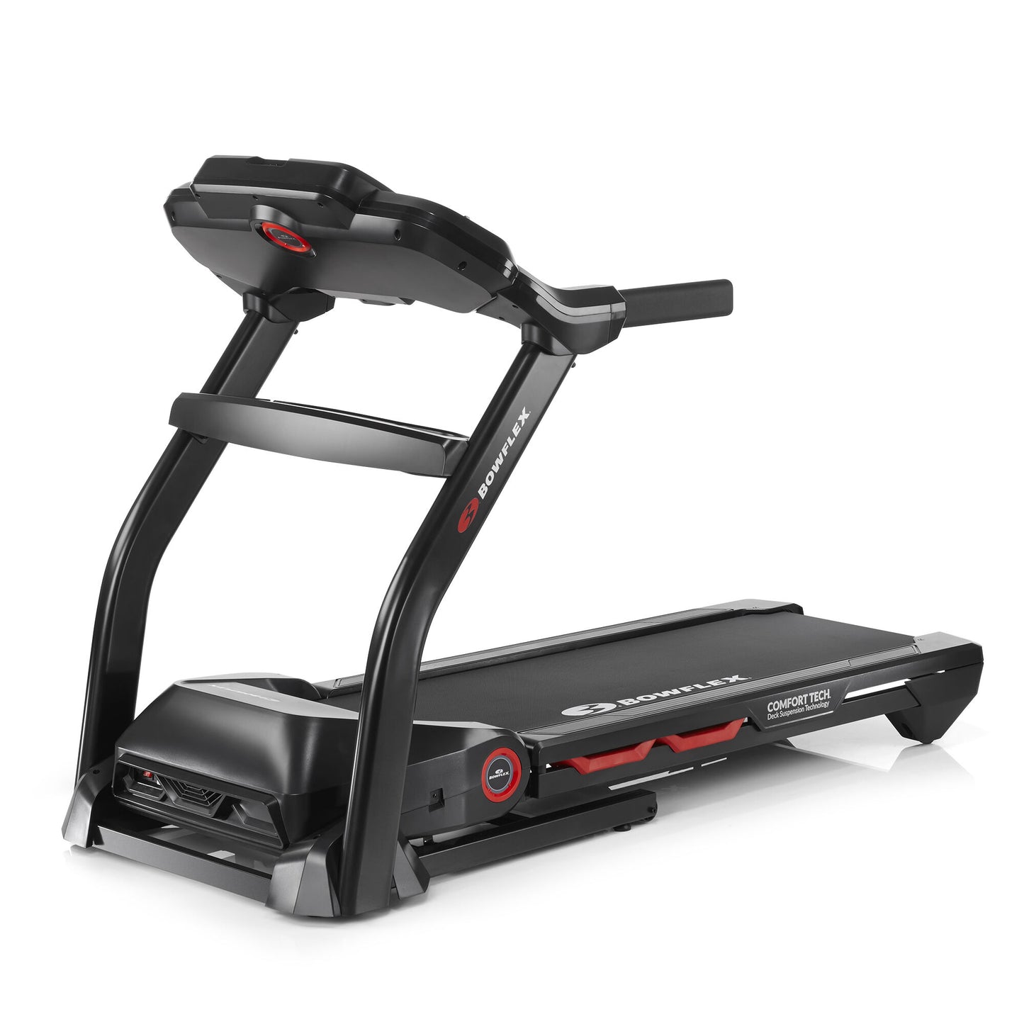Bowflex BXT 128