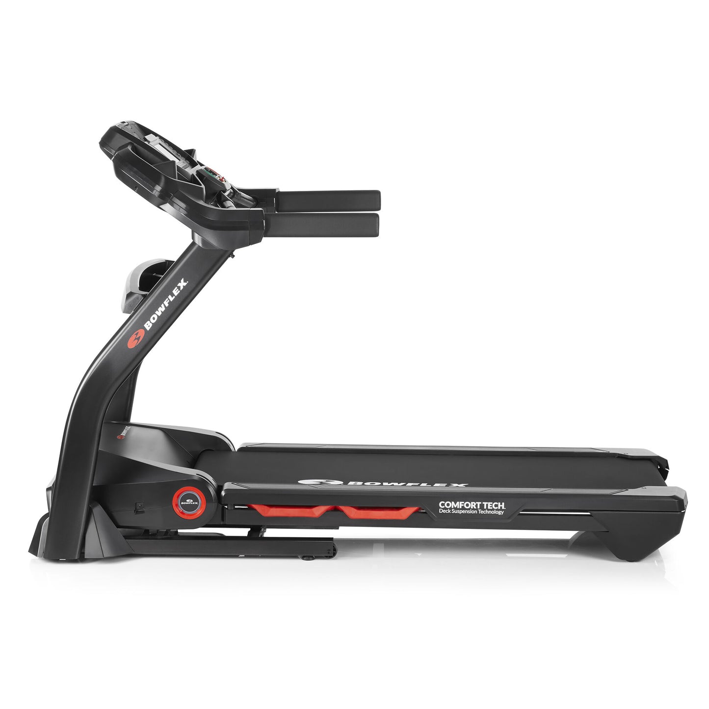 Bowflex BXT 128