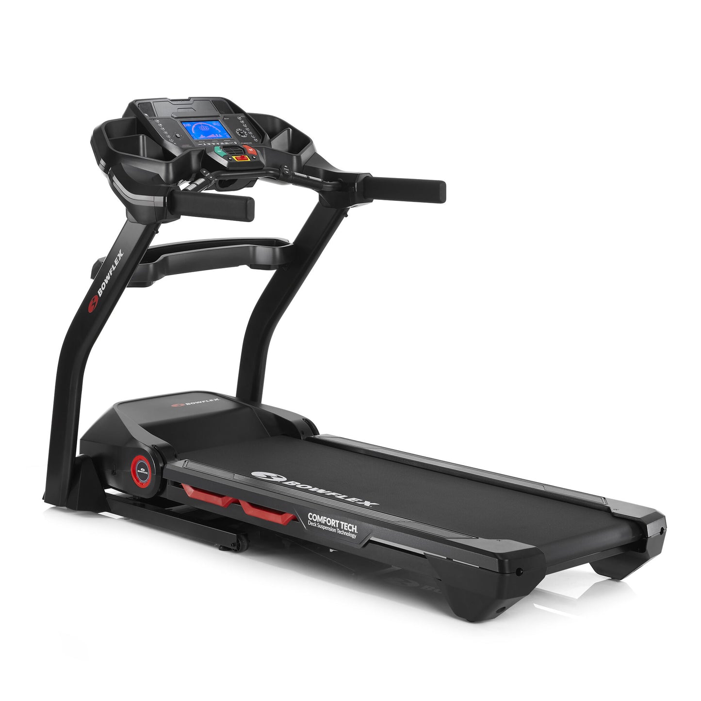 Bowflex BXT 128