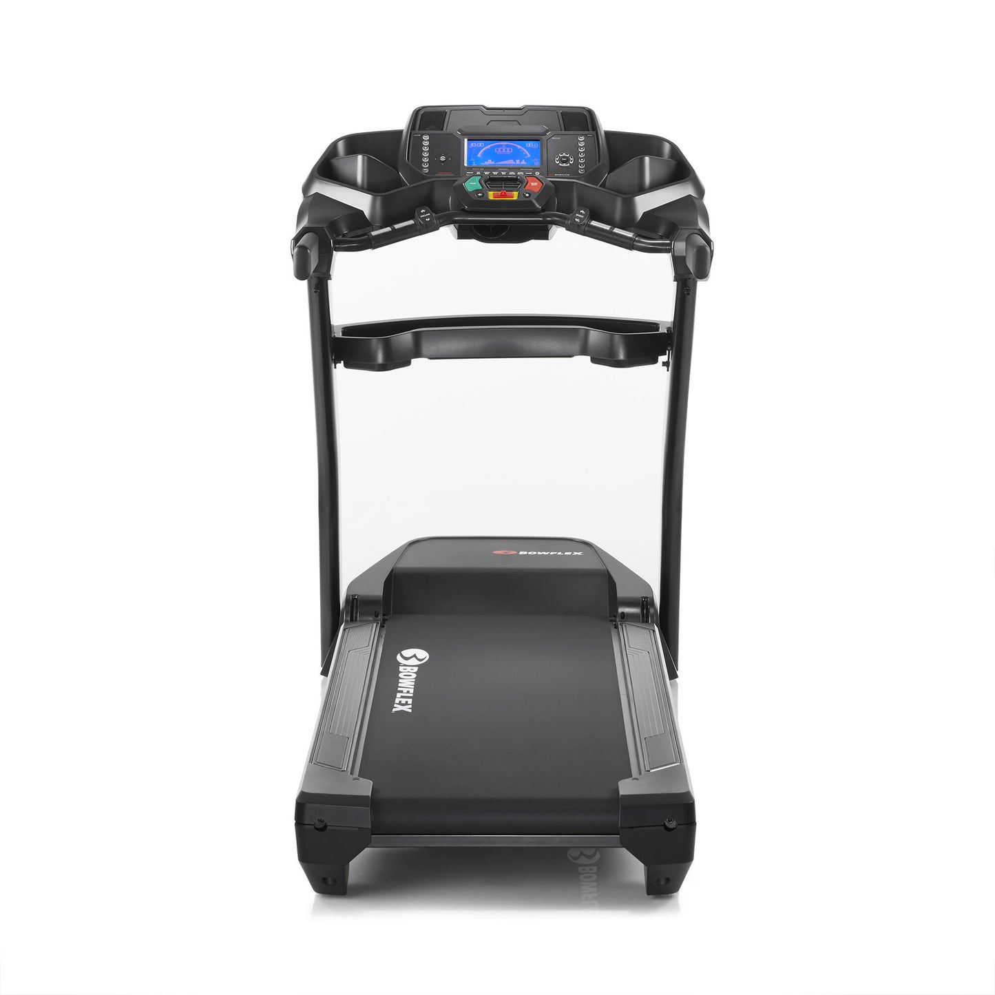 Bowflex BXT 128