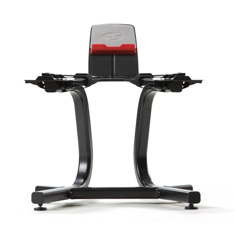 Standing Bowflex Bowflex Stand - Bowflex – Teknofitness