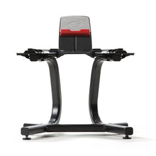 Bowflex Stand