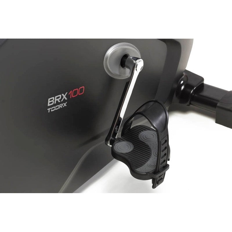 BRX 100