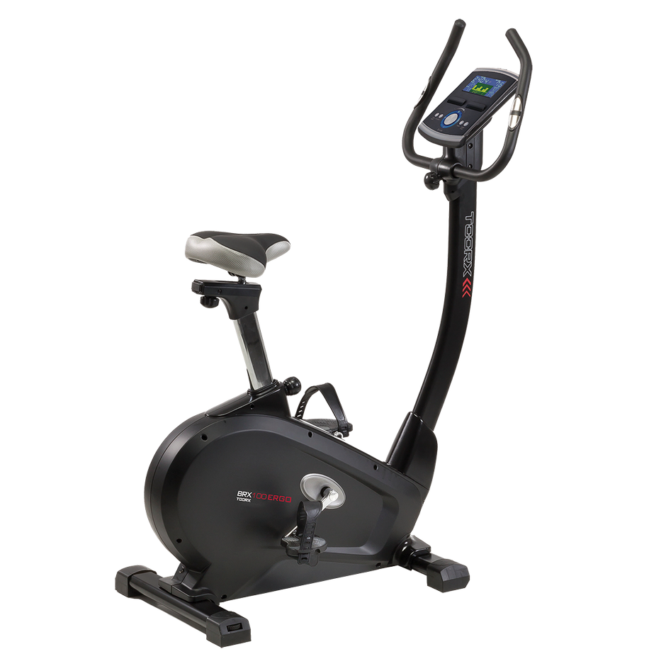 BRX 100 Ergo
