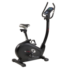 BRX 100 Ergo