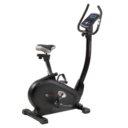 BRX 100 Ergo