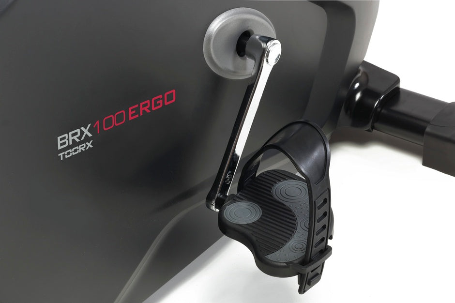 BRX 100 Ergo
