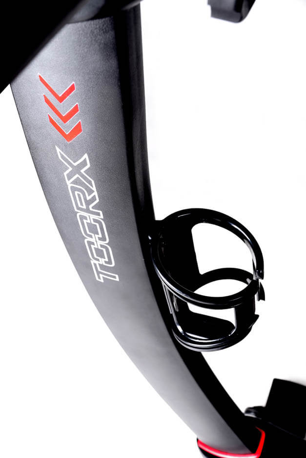 BRX 300