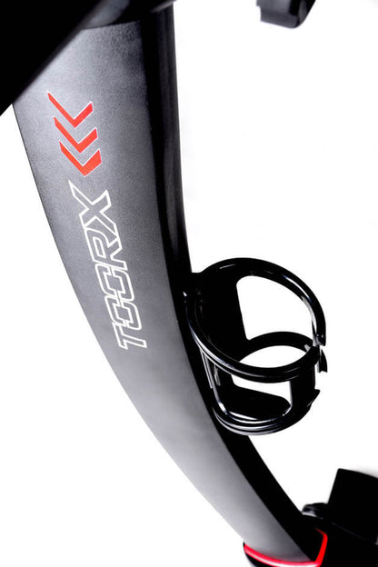 BRX 300