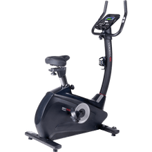 BRX 300