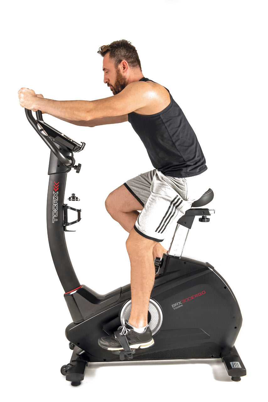 BRX 300 Ergo