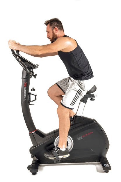 BRX 300 Ergo