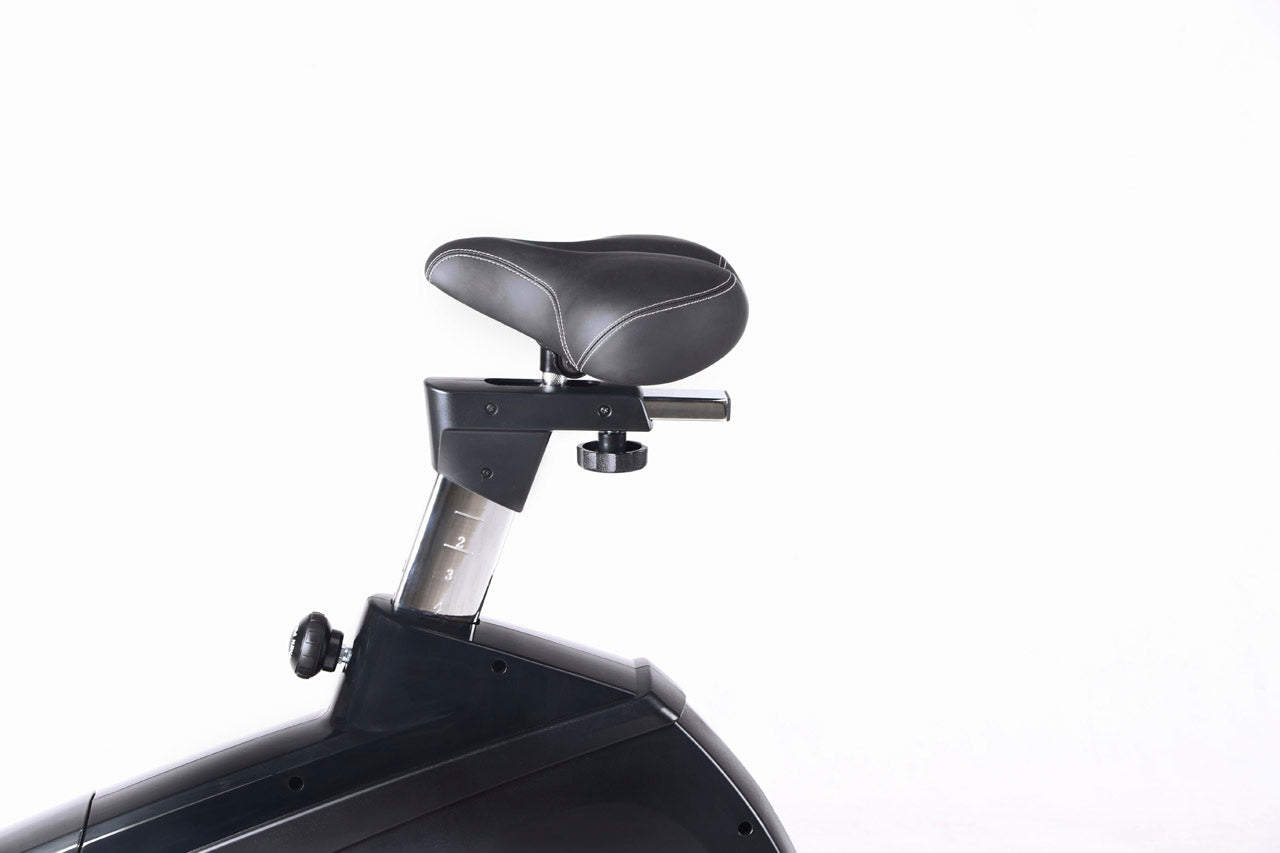 BRX 300 Ergo