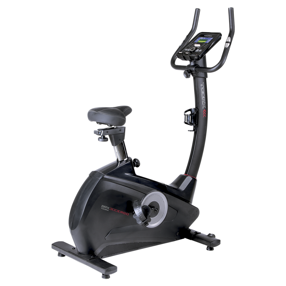 BRX 300 Ergo