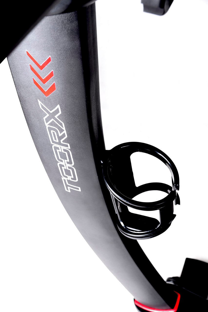 BRX 300 Ergo
