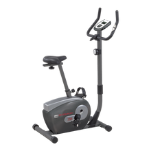 BRX 55 Comfort