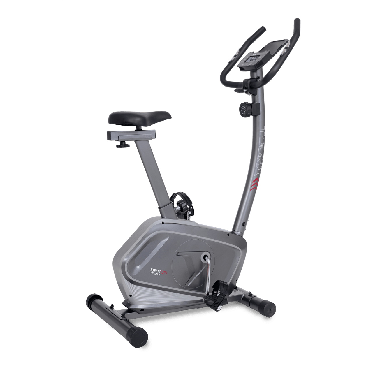 BRX 65