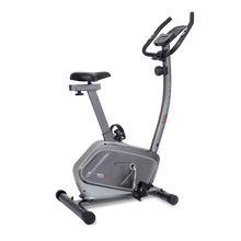 BRX 65