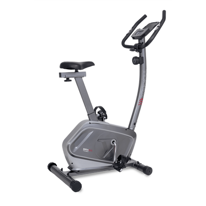 BRX 65