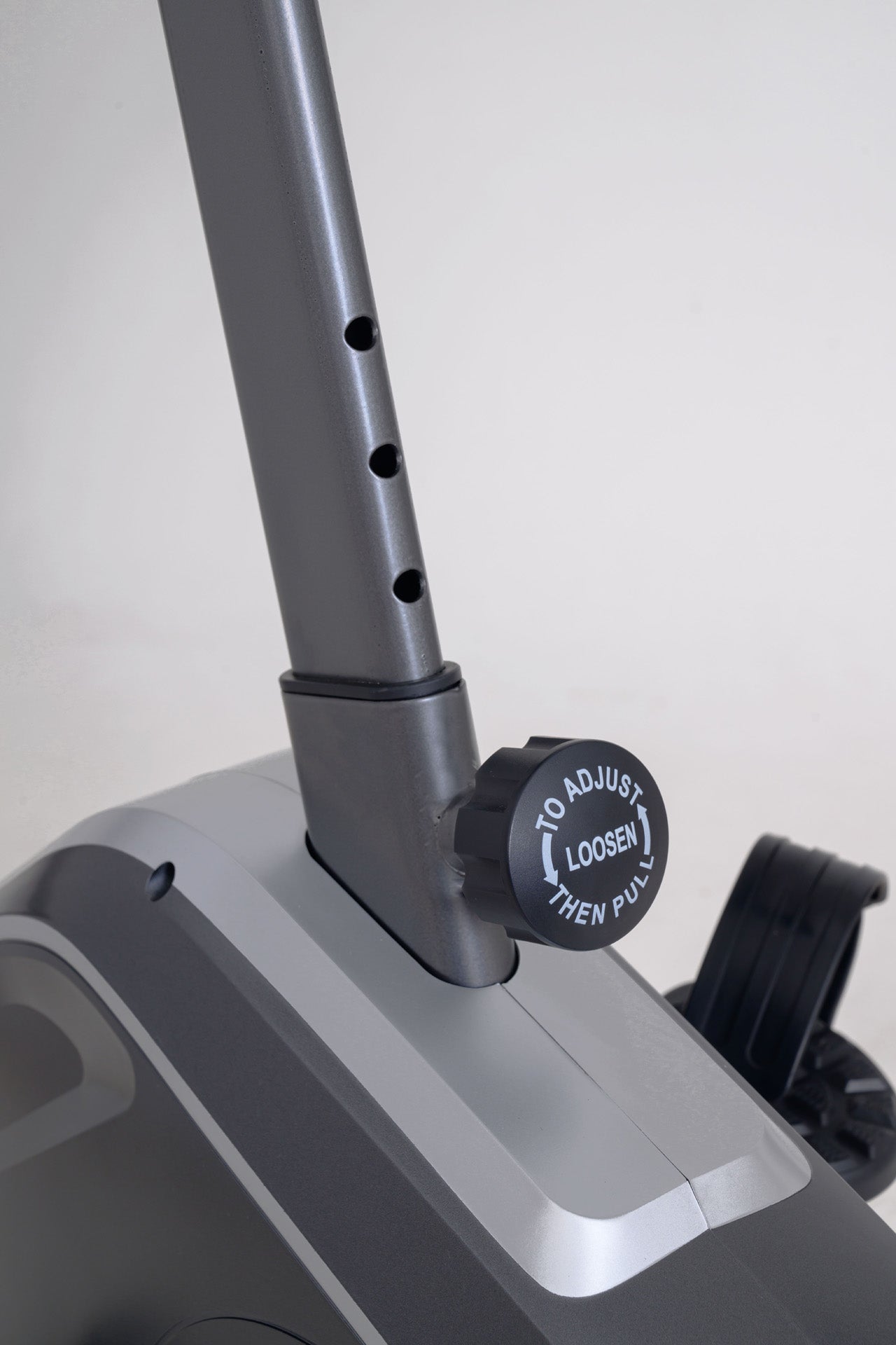 BRX 65