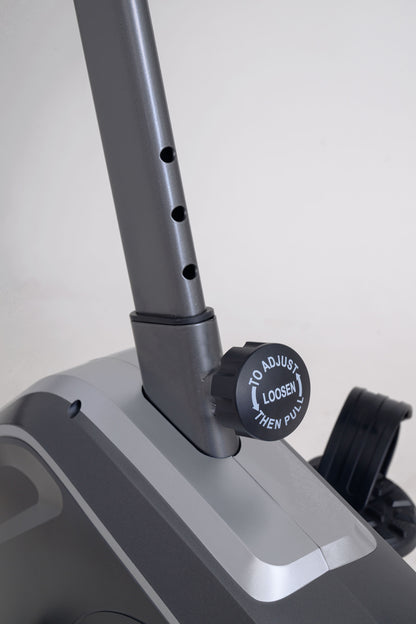 BRX 65