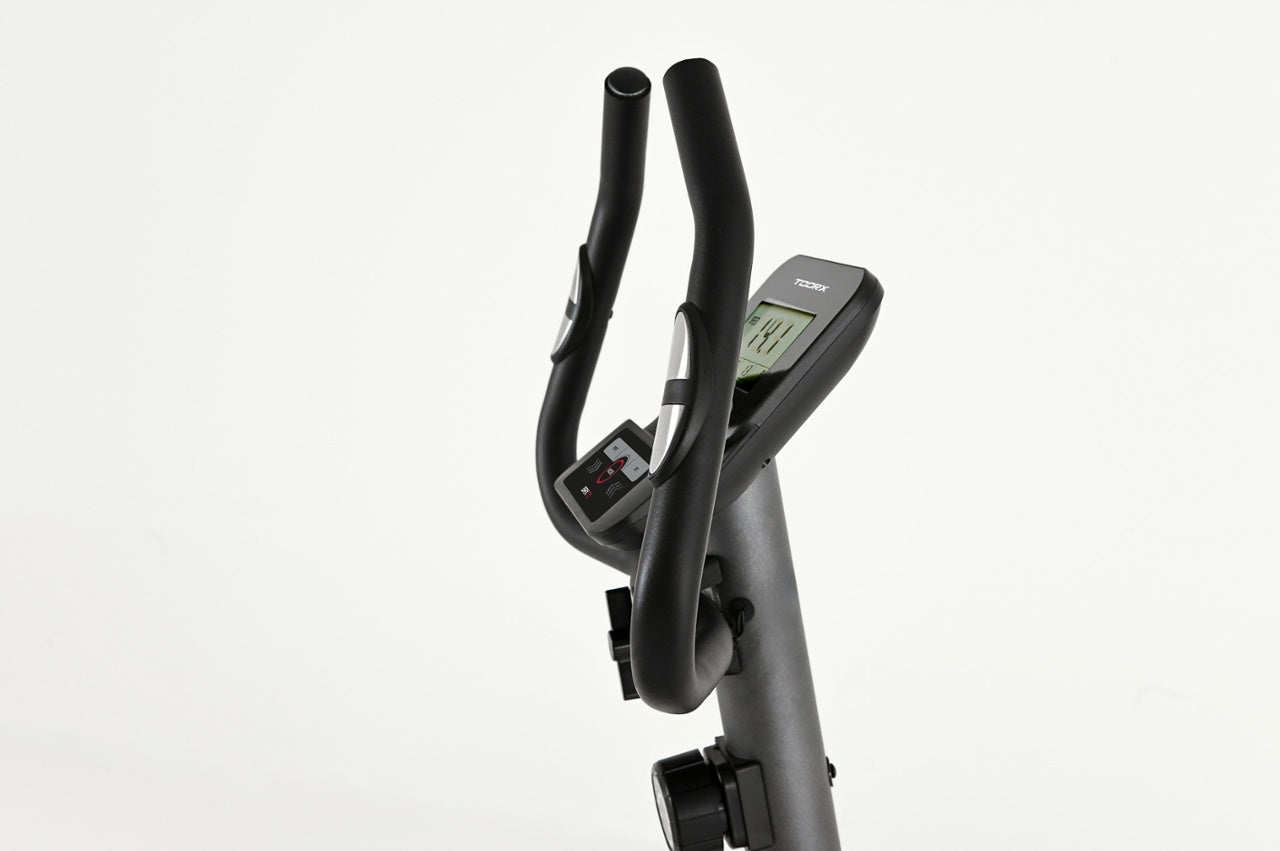 BRX 75