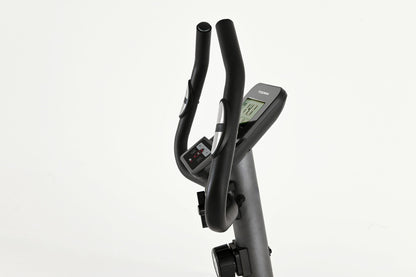 BRX 75