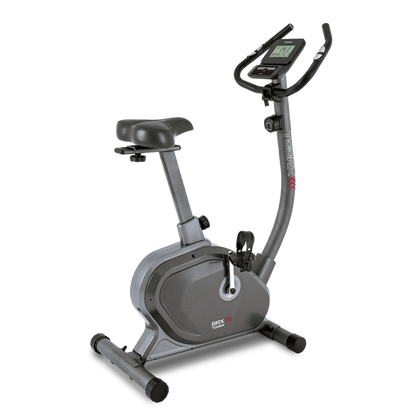 BRX 75