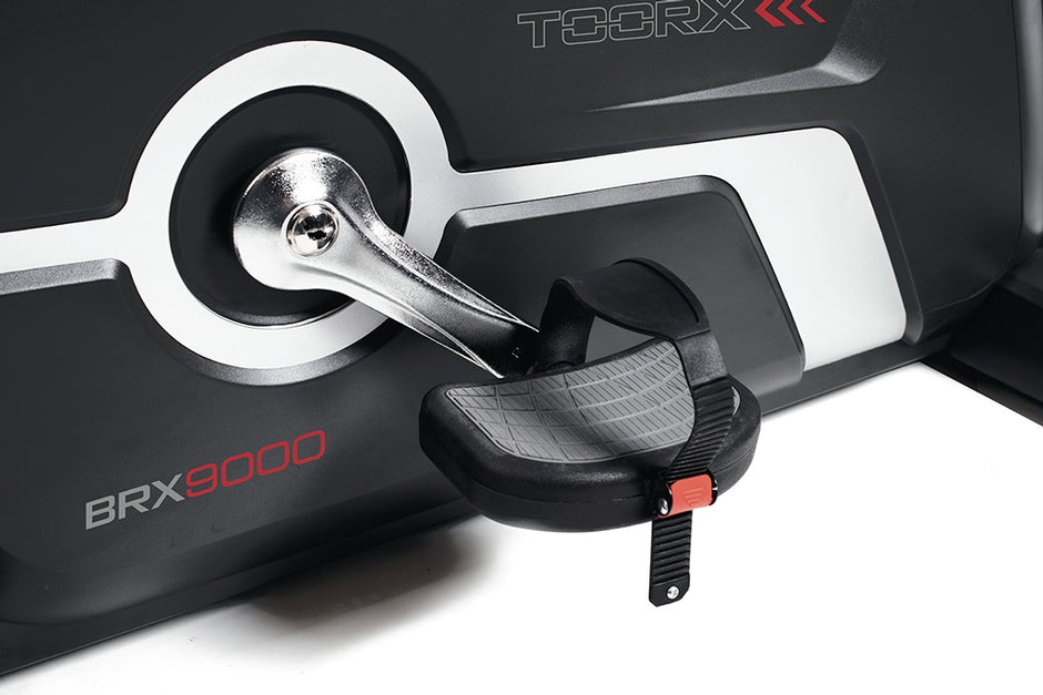BRX 9000