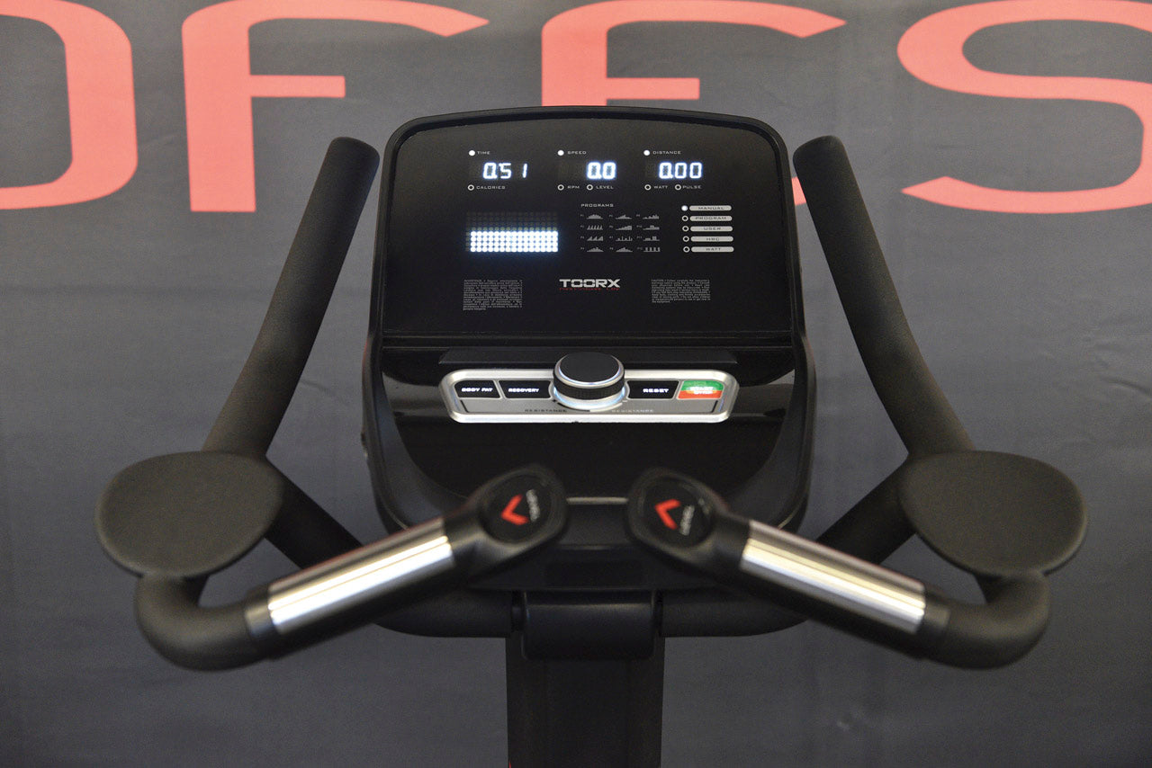 BRX 9500