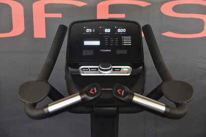 BRX 9500