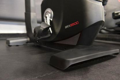 BRX 9500